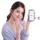 굿딜리버리협동조합 네이버블로그