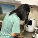 용인대 팀레전드 2호점 | 내가 어딜 그렇게 헤매고 다녔을까요?