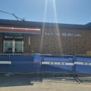 도암초병설 이미지