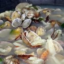 해물칼국수 이미지