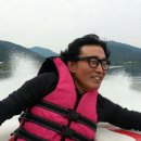 달창저수지 이미지