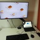 허브PC카페 이미지