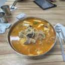선녀, 이게 일상이야?
