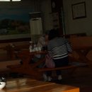 시골장터국밥 - 대덕구 석봉로44번안길 1 | 시골장터국밥