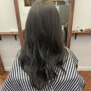 살롱더퍼스트 이미지