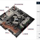 이편한세상A 경로당 이미지