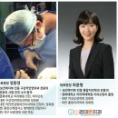 경대본치과의원 이미지