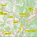 세종대왕릉역화장실 이미지