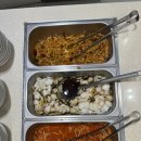 초원쇼핑건강관리 | 천안 청당동 양꼬치 맛집 초원양꼬치 무한리필, 배터지게 먹고 온 후기