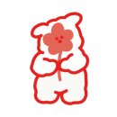 남포식당 이미지