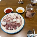 로얄사 | 히비키 블렌더스 초이스 시음후기