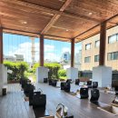 서울한방진흥센터(약선음식체험관) 이미지