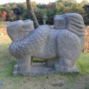 너른마당 이미지