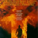 [Hans Zimmer]3.Backdraft 이미지