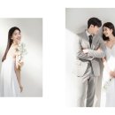 블리스포유 이미지