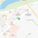 내곡동427 이미지