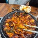 바다친구 | 대구 장기동 곰장어 맛집 바다속친구들 내돈내산 후기