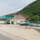 덕인주유소 Daum카페