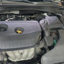 도성카센타 이미지