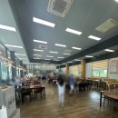 맛있는한끼 나주지점 | 수원 오목천동 맛집 추천! 최애 해장국 든든한 한끼 나주곰탕 내돈내산 후기
