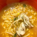 부산축산농협주유소 이미지