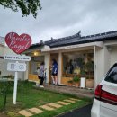 철우아파트 | [순천카페추천] 몬스터베이글카페, 순천베이글맛집 첫입에 반한 후기!