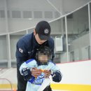 제일고 앞 버스정류장 옆 이미지