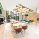 아이체크호텔 이미지