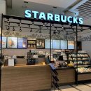 소노베스트 이미지