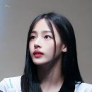 민지커피