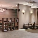 골프존파크(스크린) 이미지