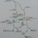 남해-264 이미지