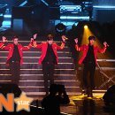 스테이 와이(Y) 이미지