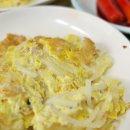 맛나만두 - 부천시 소사구 성주로 73-1 | 맛나만두