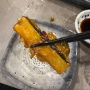 카페051 양정대원칸타빌점 | 부산 양정 현지인 숙성회 맛집, 이자카야 맛집 [담다]