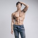 마크툽