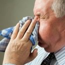 부천삼성의원 이미지