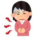 의정부한의원 이미지