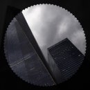 플러스하트 이미지