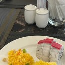 비르고 | 나트랑 비르고 버고 호텔 가성비 숙소 추천 조식 맛집 내돈내산 솔직 후기