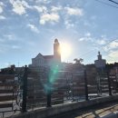 스타용당점 | 엄빠랑 목포1박2일 먹방여행_2025.12.27-28 2일차