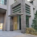 C풀하우스 이미지