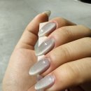 아리아리네일 이미지