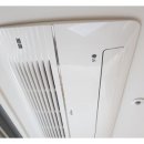 플러스원 시스템 이미지