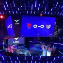 2022 LCK 서머 1주 차｜경기 일정 및 결과, 밴픽, 롤파크 직관
