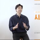 에이스영어학원 이미지