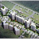 진해중앙고삼거리 이미지