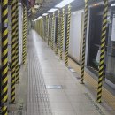 케이타운 | 케이타운포유 코엑스점 플레이브 PLBBUU 팝업스토어 후기 (25년 ver) ٩( ᐛ )و