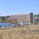 대정에너지 | 🏥 대정요양병원 간섭파치료기(SMARTRO ICT) 납품 설치 후기