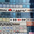 씨엘아이 이미지